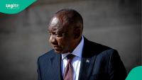 Full list as South Africa imposes $18.5m repatriation bill on 3 African nations