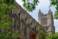 Michigan universities make secret decisions; some lawmakers want change