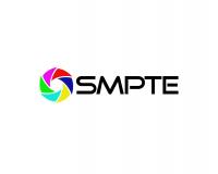 SMPTE Showcases AI, Open Media Workflows and Industry Education at IBC2026