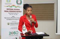 Repeating the Unanchored Mistake: How Act 1168 Missed the Opportunity to Fix Ghana’s Apex Security Architecture