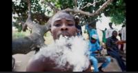 “Red,” tramadol, and silence: Ghana’s drug abuse crisis