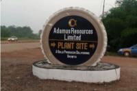 One Law, One Standard: The uncomfortable questions behind the Adamus Saga