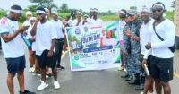 Moyamba Joins Global Commemoration of International Youth Day 2026