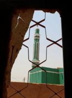 RSF renews assault on Sudan’s al-Obeid as drones strike capital, witnesses say