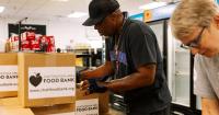 The need is still there: Chattanooga Area Food Bank releases 2026 fiscal year numbers