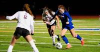 Vermont Soccer Association explores potential complex in Milton