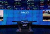 NANO Nuclear Reports Q3 FY 2026 Financial Results and Provides Business Update