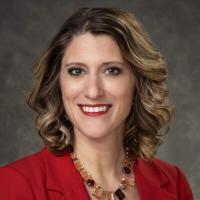 Jill Makovec Named Inaugural “Rooted in Gratitude” Honoree for Contributions to Wisconsin Agriculture