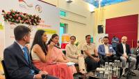India, Germany conclude policy talks; boost green energy cooperation