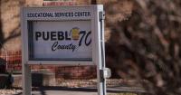 Colorado school board involved in ‘public Christian school’ drama violated open meetings law, judge rules