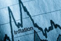 India retail inflation rises to 4.45% in July as food, fuel prices increase