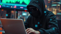 IT experts call to strengthen cybersecurity governance