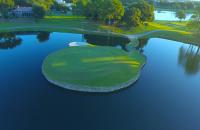 Concert Golf Partners Joins Audubon International