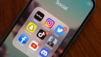 New phone law bans social media notifications or YOU can claim $5,000