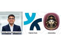 Cleomitra Expands AI-Powered CRM Platform to Unify Customer Communication and Business Operations