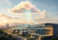 Global Survey: 66% Repatriated AI Workloads From Public Cloud