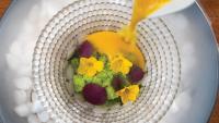 The Best Restaurants in Columbus