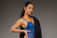 Sara Ito Talks Believing in Herself and Living as a Dancer in L.A.: Billboard Japan Women In Music Interview
