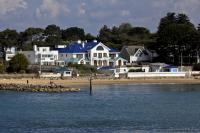 The English towns where buyers have the best chance of a stress-free move