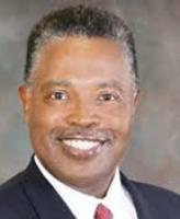 Standards Of Excellence Will Always Define Historically Black Colleges and Universities. 