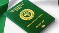 Two countries set to open borders for Nigerians to enter without visa