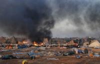 The Best Human Rights Money Could Buy: The West, Western Sahara and West Papua