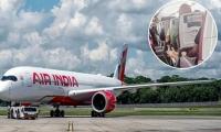 Air India pilot fails 2nd dope test; was high on marijuana