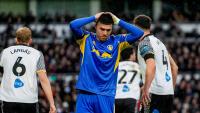 How Leeds could finally replace Piroe in £17m transfer swoop