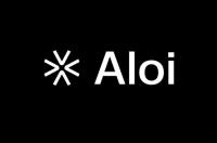Swedish Legal AI Startup Aloi Announces $7M Funding Round