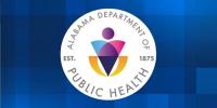 Alabama public health officials withdraw objection to federal marijuana rescheduling