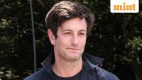 Who is Josh Kushner? Thrive Capital founder and Bob Iger poised to buy Los Angeles Lakers in record $12B NBA sale