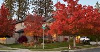 Gonzaga Prep teacher loses home to Old Trails Fire while on vacation