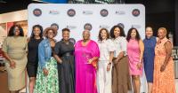 Fairfield County’s SOUL Fund celebrates its first year of creating equitable change in the region