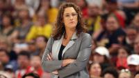 Dan Dakich labels Fever coach 'dumbest human being to ever coach a professional sport'