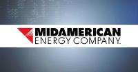 Iowa City, Quad Cities outages: What MidAmerican says now