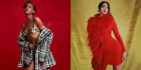 14 Black Fashion Designers You Need to Know