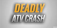 Missouri woman dies after ATV crash at Oskaloosa off-road park