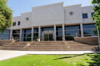 Church doctrine, not courts, define confession says Arizona Supreme Court