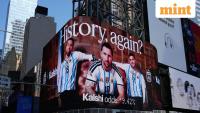 New York City Launches Sweeping Investigation Into Polymarket and Kalshi