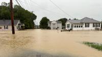 BBB: Fake contractors could fool Ohioans after severe storms