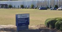 Midlands manufacturer to expand with $80M investment. Will new jobs be included?