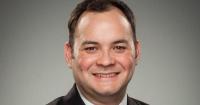 LETTER: Building momentum together