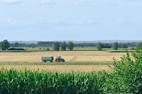 Agricultural Alliance of New Brunswick launches new website to address workforce challenges