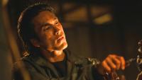 Netflix's Must-See 'John Wick' Replacement Is One of the Biggest Movies on Streaming