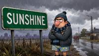30 Aussie place names that aren’t quite what they seem