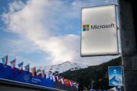 North Korea Hacked Defense Firms Four Times via Same Windows Driver; Patch Now