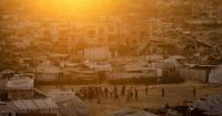 Israel targets Hamas commander it says planned attacks