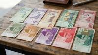 Saudi Riyal to Pakistani Rupee Rate Today – August 15, 2026