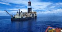 Saipem Secures Subsea Infrastructure EPCI Award in Middle East