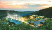 First Gen eyes more geothermal projects after P200-B investment